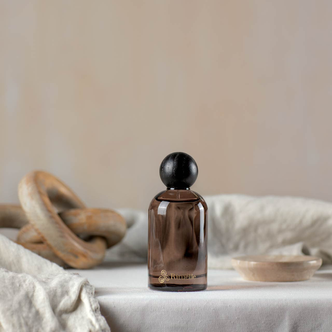 Fig Leaf, Cypress, Cedarwood, Moss Room & Linen Mist | 100ml